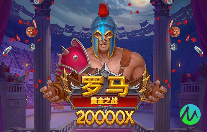 bet.365下载
