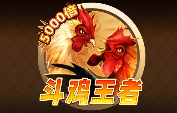 3y体育app